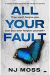 All Your Fault