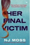 Her Final Victim