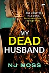 My Dead Husband