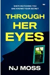 Through Her Eyes