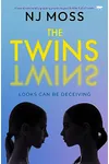 The Twins