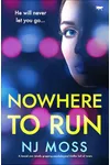 Nowhere to Run