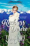 Reckless Desire