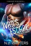 Ivar's Escape