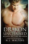 Drakon Unchained