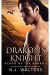 Drakon's Knight