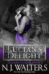 Lucian's Delight