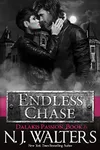 Endless Chase