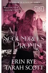 A Scoundrel's Promise