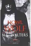 Howl of the Wolf