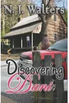 Discovering Dani