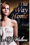 The Way Home