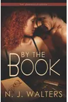 By the Book