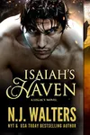 Isaiah's Haven