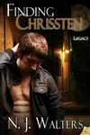 Finding Chrissten