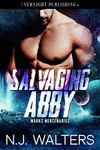 Salvaging Abby