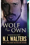 Wolf of Her Own