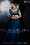 My Lady My Siren