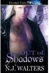 Out of Shadows