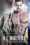 Love in Flames
