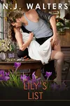 Lily Blossoms / Lily’s List