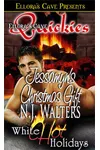 Jessamyn's Christmas Gift
