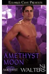 Amethyst Moon