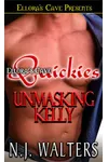 Unmasking Kelly