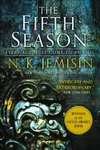 The Fifth Season