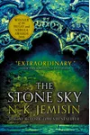 The Stone Sky