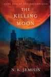 The Killing Moon