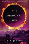 The Shadowed Sun