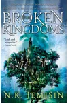 The Broken Kingdoms