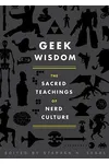 Geek Wisdom