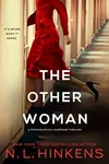 The Other Woman