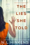 The Lies She Told