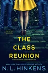 The Class Reunion