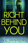 Right Behind You