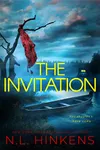 The Invitation