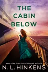 The Cabin Below