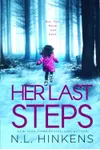 Her Last Steps