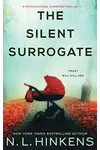 The Silent Surrogate