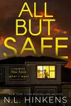 All But Safe