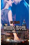 Winning Appeal