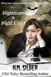 Nightmare in Night Court