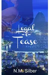 Legal-i-Tease