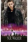 Cronin's Key II