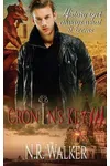 Cronin's Key III