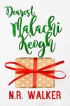 Dearest Malachi Keogh