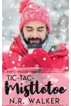 Tic-Tac-Mistletoe